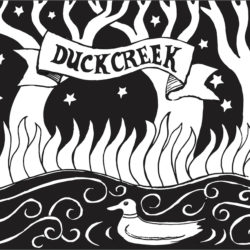 Duck Creek String Band